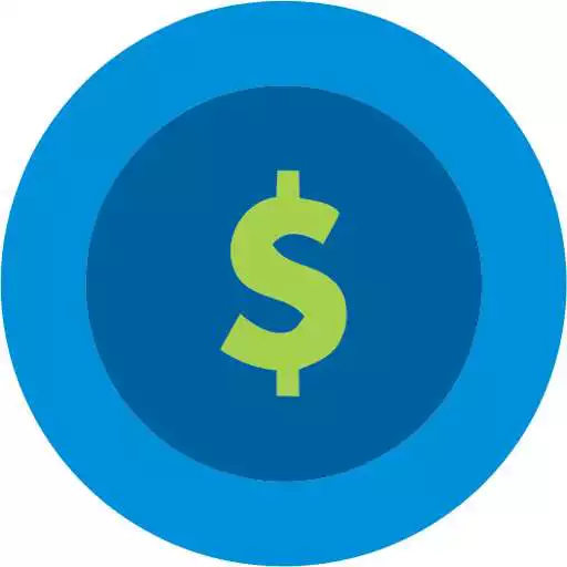 Play 17 True Passive Income Ideas APK Play 17 True Passive Income Ideas APK