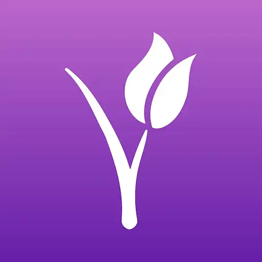 Play 1800Flowers APK