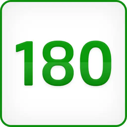Play 180 - Caller ID Block APK Play 180 - Caller ID Block APK
