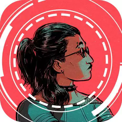 Play 180 Files: The Aegis Project APK Play 180 Files: The Aegis Project APK