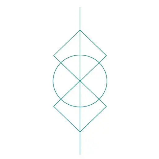 Play 180 Maiden Lane APK