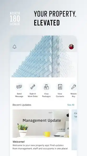 Play 180 N. LaSalle  and enjoy 180 N. LaSalle with UptoPlay