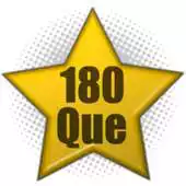 Free play online 180Que APK Free play online 180Que APK