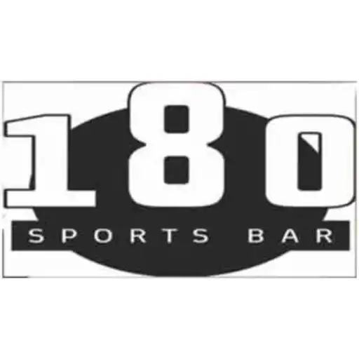 Play 180 Sports Bar APK Play 180 Sports Bar APK