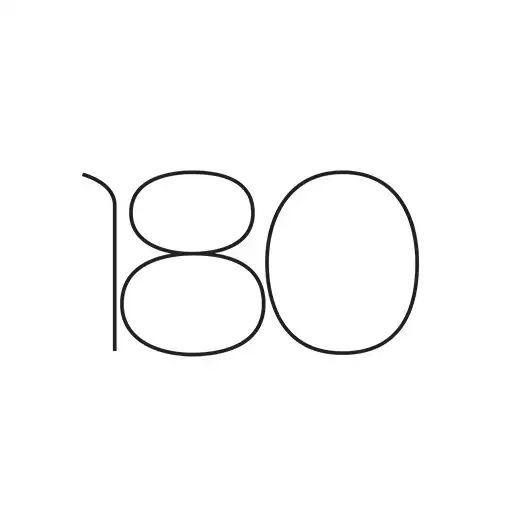Play 180theconcept APK