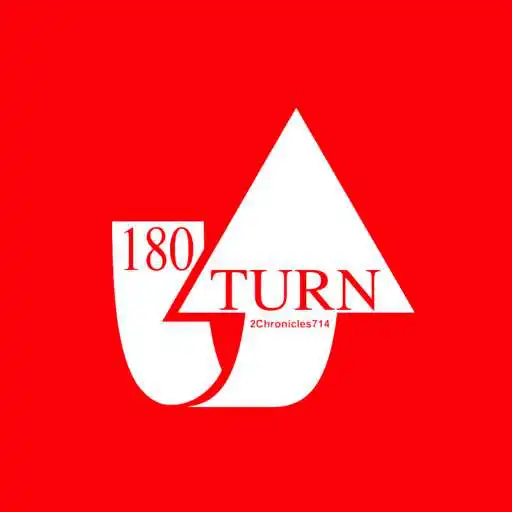 Play 180Turn Church APK Play 180Turn Church APK