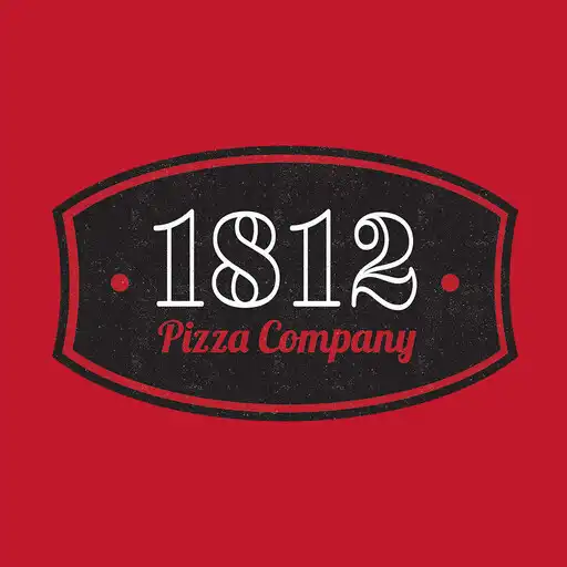 Play 1812 Pizza Company APK