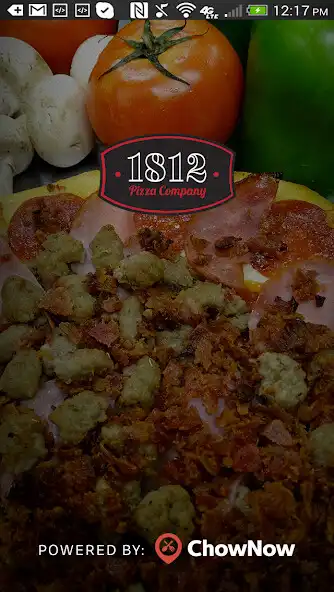 Play 1812 Pizza Company and enjoy 1812 Pizza Company with UptoPlay Play 1812 Pizza Company and enjoy 1812 Pizza Company with UptoPlay