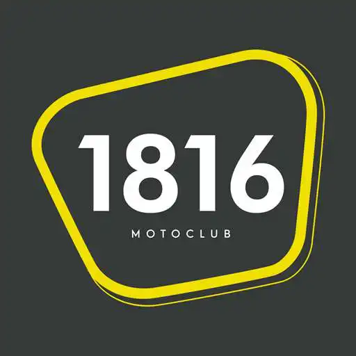 Play 1816 Motoclub APK