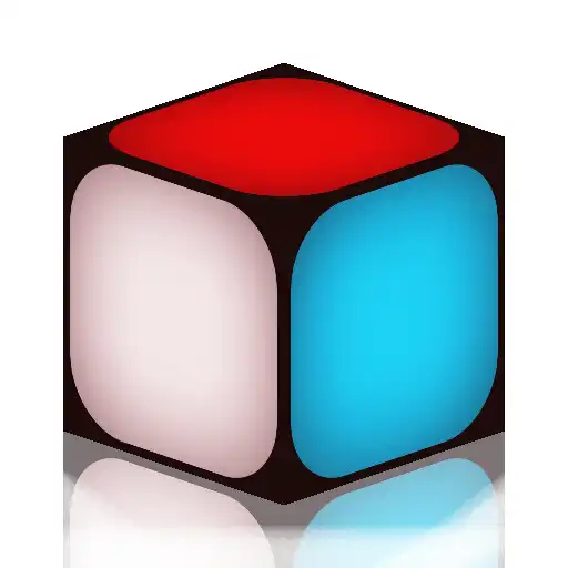 Play 1818대리천국 APK