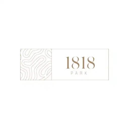 Play 1818 Park APK Play 1818 Park APK