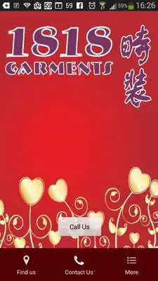 Play 1818대리천국  and enjoy 1818대리천국 with UptoPlay