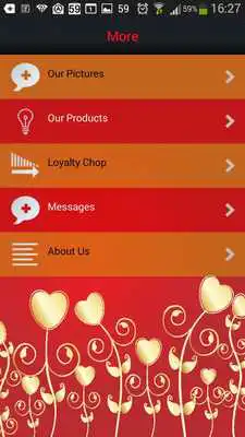 Play 1818대리천국 as an online game 1818대리천국 with UptoPlay