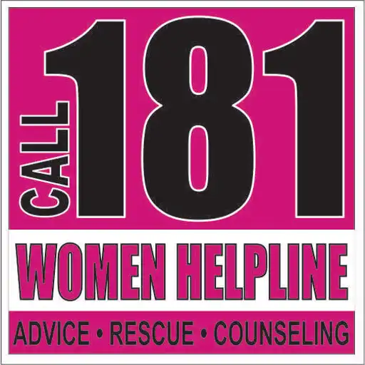 Play 181 Abhayam Women Helpline APK