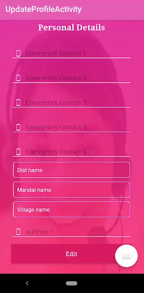 Play 181 Abhayam Women Helpline as an online game 181 Abhayam Women Helpline with UptoPlay