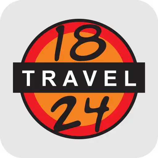Play 1824 travel APK Play 1824 travel APK