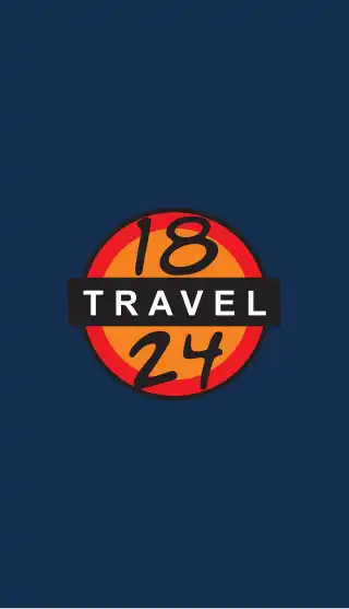 Play 1824 travel  and enjoy 1824 travel with UptoPlay
