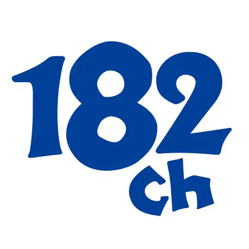 Play 調布182ch APK