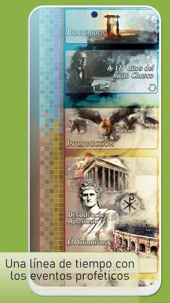 Play 1844 Ilustrado Demo+  and enjoy 1844 Ilustrado Demo+ with UptoPlay