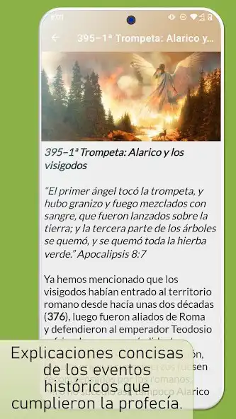 Play 1844 Ilustrado Demo+ as an online game 1844 Ilustrado Demo+ with UptoPlay