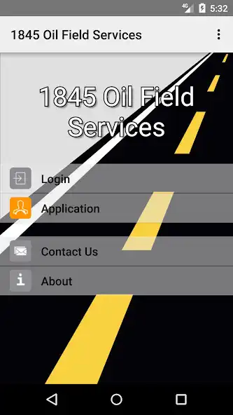Play 1845 Oil Field Services  and enjoy 1845 Oil Field Services with UptoPlay
