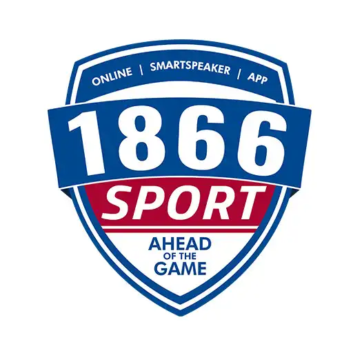 Play 1866 Sport APK