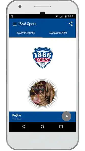 Play 1866 Sport and enjoy 1866 Sport with UptoPlay Play 1866 Sport and enjoy 1866 Sport with UptoPlay