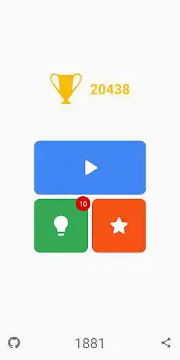 Play 1881 and enjoy 1881 with UptoPlay Play 1881 and enjoy 1881 with UptoPlay