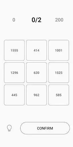 Play 1881 as an online game online 1881 with UptoPlay com.firatyalcin.a1881 Play 1881 as an online game 1881 with UptoPlay