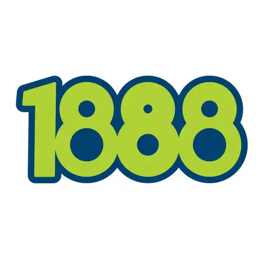 Play 1888 Digitale Seniorentelefoon APK Play 1888 Digitale Seniorentelefoon APK