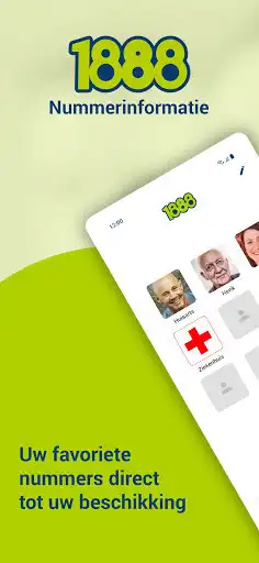 Play 1888 Digitale Seniorentelefoon  and enjoy 1888 Digitale Seniorentelefoon with UptoPlay