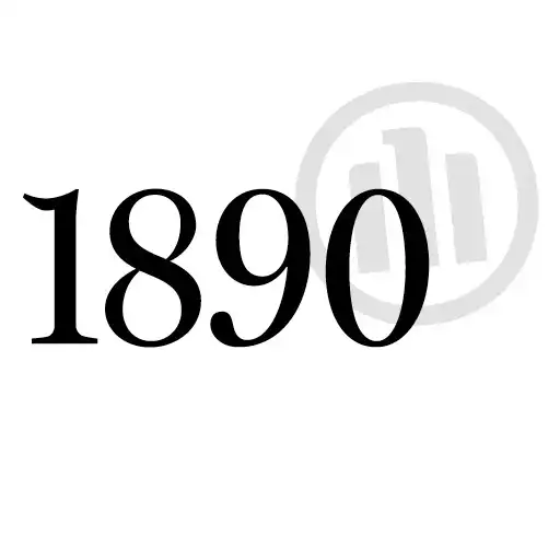 Play 1890 Allianz Magazin APK Play 1890 Allianz Magazin APK
