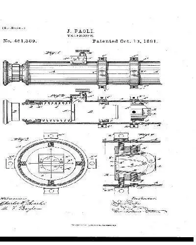 Play 1891 Nautical Telescope Jigsaw Puzzle  and enjoy 1891 Nautical Telescope Jigsaw Puzzle with UptoPlay