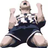 Free play online 1894 Group Man City Chants APK