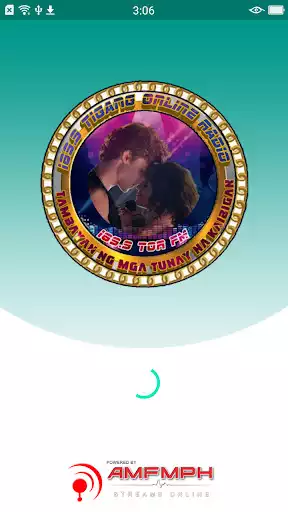 Play 189.9 TIGANG ONLINE RADIO STATION  and enjoy 189.9 TIGANG ONLINE RADIO STATION with UptoPlay