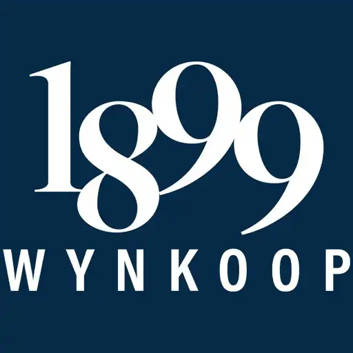 Play 1899 Wynkoop APK