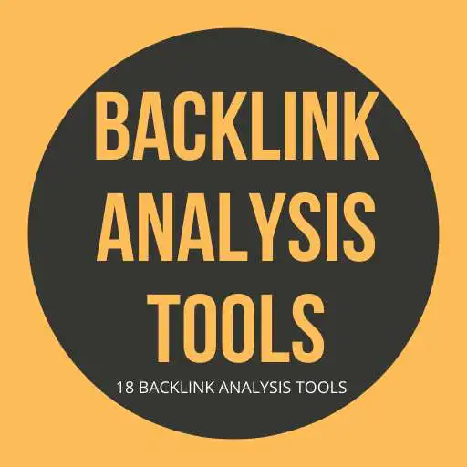 Play 18 Backlink analysis tools and enjoy 18 Backlink analysis tools with UptoPlay Play 18 Backlink analysis tools and enjoy 18 Backlink analysis tools with UptoPlay