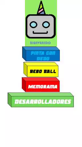 Play 18CT62- 3 Juegos en 1  and enjoy 18CT62- 3 Juegos en 1 with UptoPlay