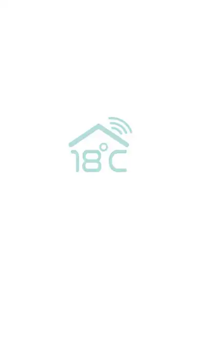 Play 18 degrees  and enjoy 18 degrees with UptoPlay