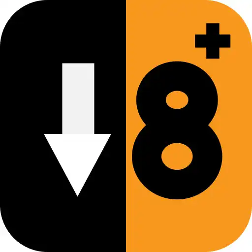 Play 18 Downloader Movie Browser APK Play 18 Downloader Movie Browser APK