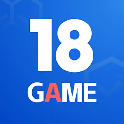 Play 18Game APK Play 18Game APK