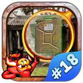 Free play online # 18 Hidden Objects Game Free New - Pack Rat Mania APK Free play online # 18 Hidden Objects Game Free New - Pack Rat Mania APK