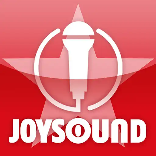 Play 18万曲を採点「カラオケJOYSOUND」 APK Play 18万曲を採点「カラオケJOYSOUND」 APK