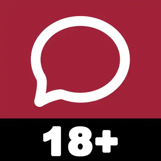 Play 18+ Live - Live Video Chat APK