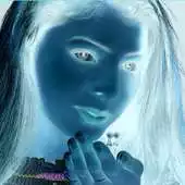 Free play online 18+ Negative Photo Effects APK