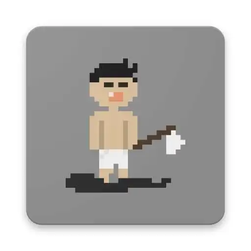 Play 18 Oakshire APK