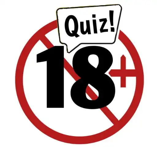 Play 18 plus Quiz APK