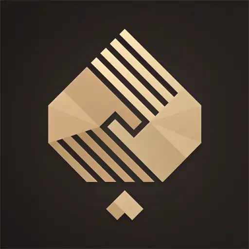 Play 18 Poker APK Play 18 Poker APK