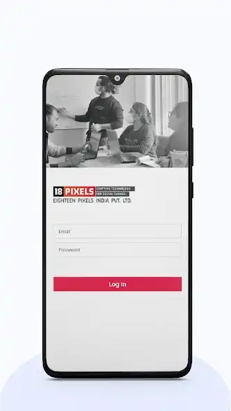 Play 18PTM as an online game 18PTM with UptoPlay