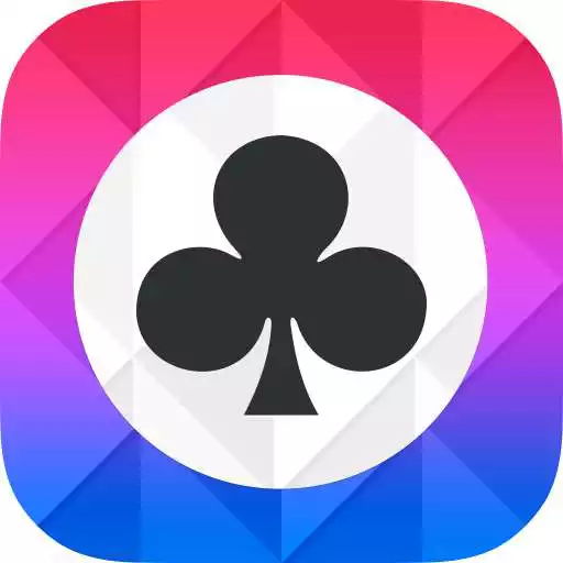 Play 18 Solitaire card games spider freecell klondike APK